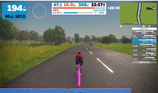 f:id:cyclinglog:20211019111219j:image f:id:cyclinglog:20211019111219j:image