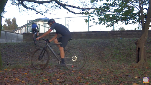 f:id:cyclinglog:20211019111339p:image f:id:cyclinglog:20211019111339p:image