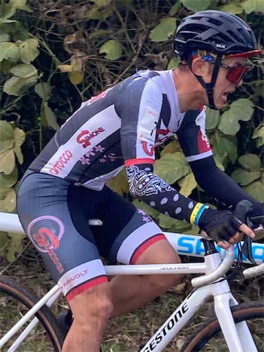 f:id:cyclinglog:20211108221432j:image