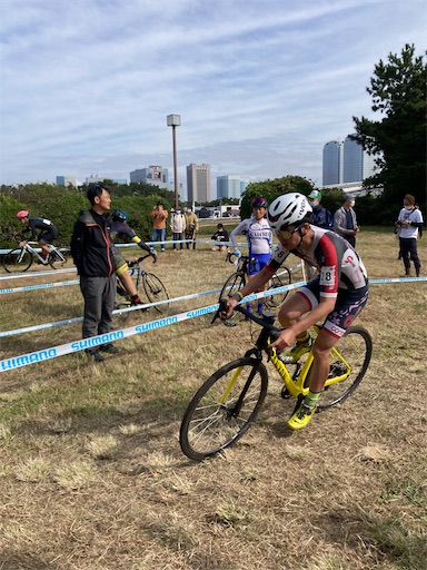 f:id:cyclinglog:20211108221510j:image