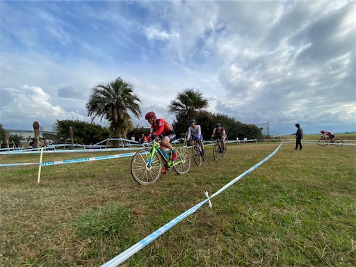 f:id:cyclinglog:20211108221549j:image