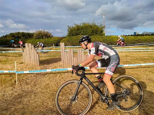 f:id:cyclinglog:20211108221620j:image