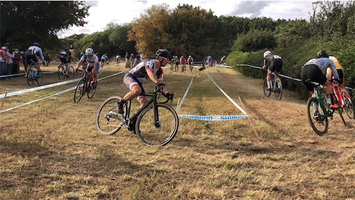 f:id:cyclinglog:20211108221724j:image