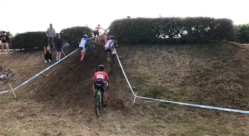 f:id:cyclinglog:20211108221850j:image