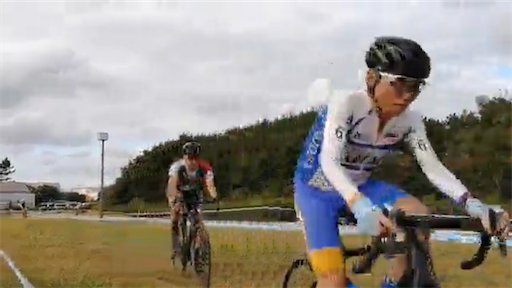 f:id:cyclinglog:20211110154502p:image f:id:cyclinglog:20211110154502p:image