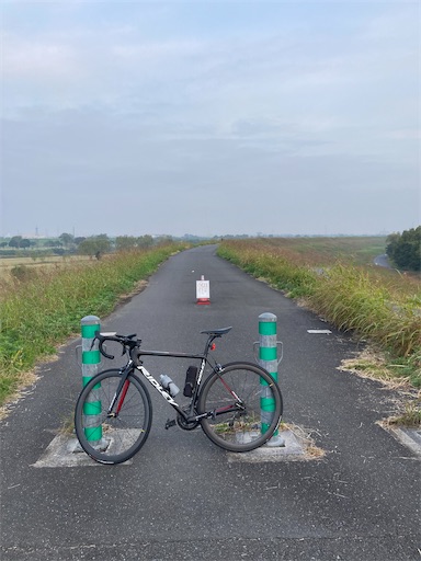 f:id:cyclinglog:20211110154607j:image f:id:cyclinglog:20211110154607j:image