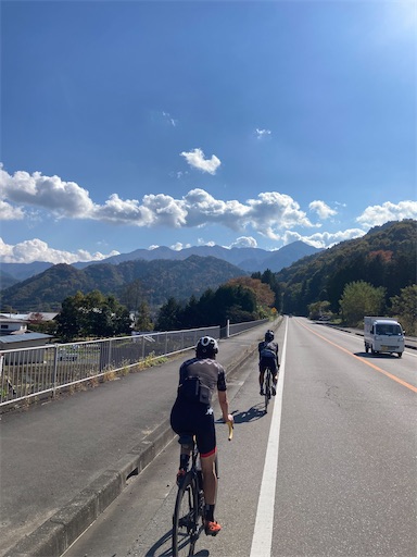 f:id:cyclinglog:20211110154708j:image f:id:cyclinglog:20211110154708j:image