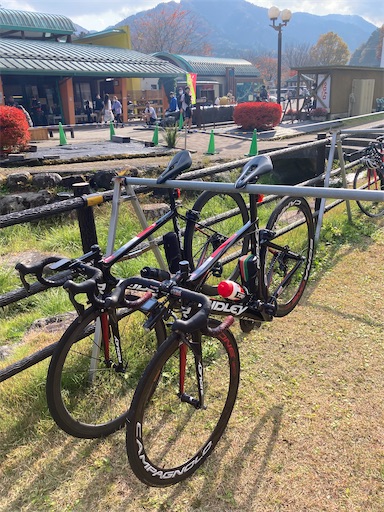 f:id:cyclinglog:20211110154759j:image f:id:cyclinglog:20211110154759j:image
