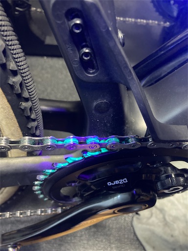 f:id:cyclinglog:20211110154941j:image f:id:cyclinglog:20211110154941j:image