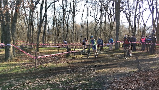 f:id:cyclinglog:20211115180807j:image f:id:cyclinglog:20211115180807j:image