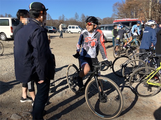 f:id:cyclinglog:20211115181134j:image f:id:cyclinglog:20211115181134j:image