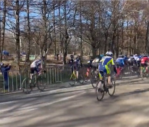 f:id:cyclinglog:20211115181155j:image f:id:cyclinglog:20211115181155j:image
