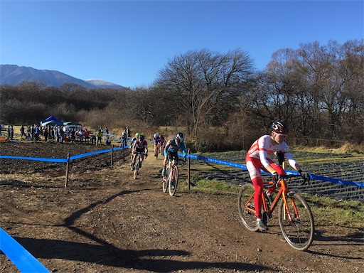 f:id:cyclinglog:20211115181236j:image f:id:cyclinglog:20211115181236j:image