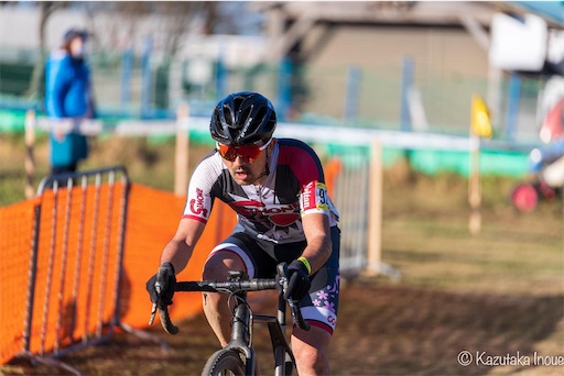 f:id:cyclinglog:20211117175337j:image f:id:cyclinglog:20211117175337j:image
