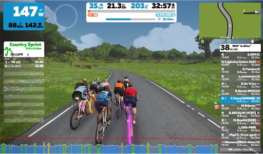 f:id:cyclinglog:20211117175659j:image f:id:cyclinglog:20211117175659j:image