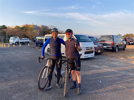 f:id:cyclinglog:20211124175936j:image f:id:cyclinglog:20211124175936j:image