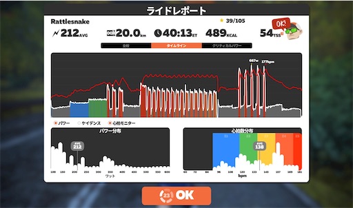 f:id:cyclinglog:20211124180115j:image f:id:cyclinglog:20211124180115j:image
