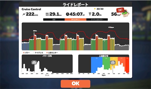 f:id:cyclinglog:20211124180232j:image f:id:cyclinglog:20211124180232j:image