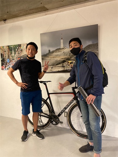 f:id:cyclinglog:20211130192507j:image f:id:cyclinglog:20211130192507j:image