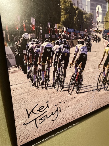 f:id:cyclinglog:20211130192612j:image f:id:cyclinglog:20211130192612j:image