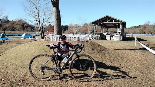 f:id:cyclinglog:20211130192809j:image f:id:cyclinglog:20211130192809j:image