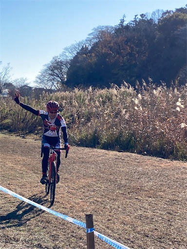 f:id:cyclinglog:20211130193039j:image f:id:cyclinglog:20211130193039j:image