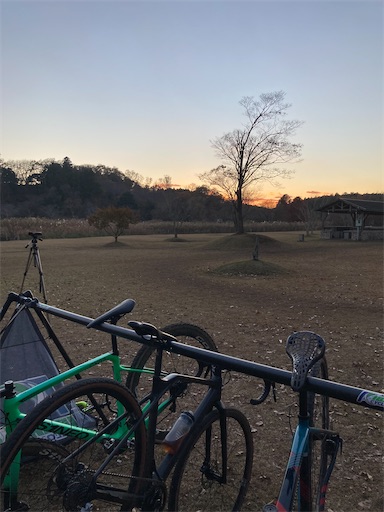 f:id:cyclinglog:20211130193129j:image f:id:cyclinglog:20211130193129j:image