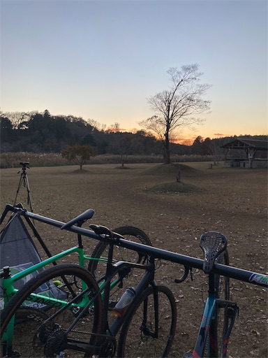 f:id:cyclinglog:20211130193129j:image