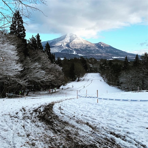 f:id:cyclinglog:20211207113635j:image f:id:cyclinglog:20211207113635j:image