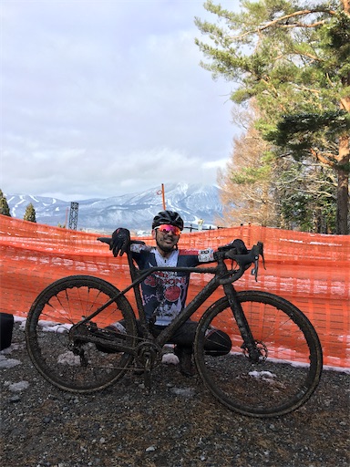 f:id:cyclinglog:20211207113801j:image f:id:cyclinglog:20211207113801j:image