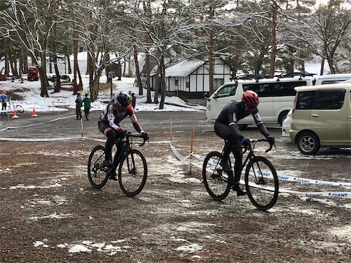 f:id:cyclinglog:20211208104136j:image f:id:cyclinglog:20211208104136j:image
