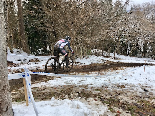 f:id:cyclinglog:20211208104218j:image f:id:cyclinglog:20211208104218j:image