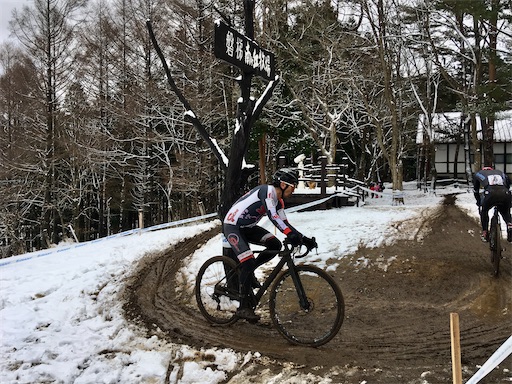 f:id:cyclinglog:20211208104250j:image f:id:cyclinglog:20211208104250j:image