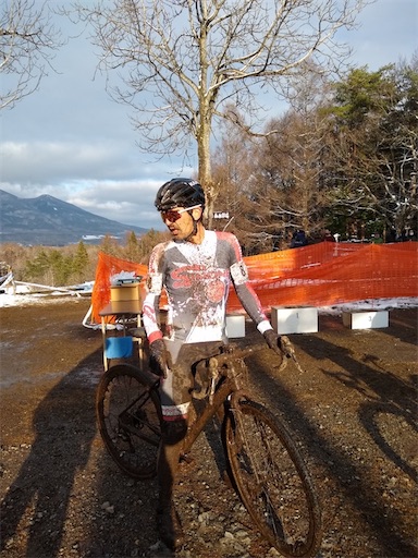 f:id:cyclinglog:20211208104317j:image f:id:cyclinglog:20211208104317j:image
