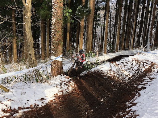 f:id:cyclinglog:20211208104509j:image f:id:cyclinglog:20211208104509j:image