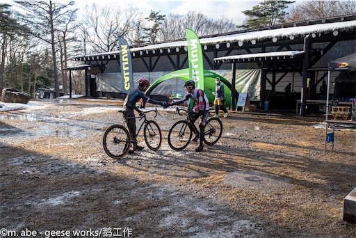 f:id:cyclinglog:20211208133432j:image f:id:cyclinglog:20211208133432j:image