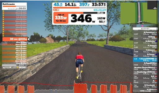 f:id:cyclinglog:20211215144603j:image f:id:cyclinglog:20211215144603j:image