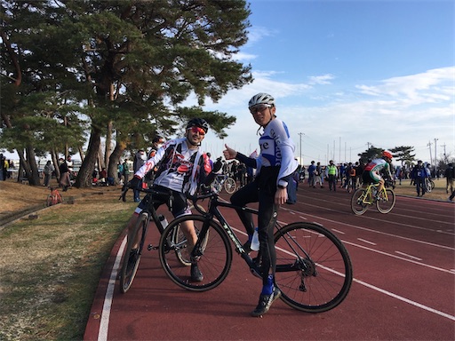f:id:cyclinglog:20211215144620j:image f:id:cyclinglog:20211215144620j:image