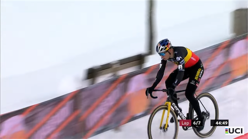 f:id:cyclinglog:20211215145804p:image f:id:cyclinglog:20211215145804p:image