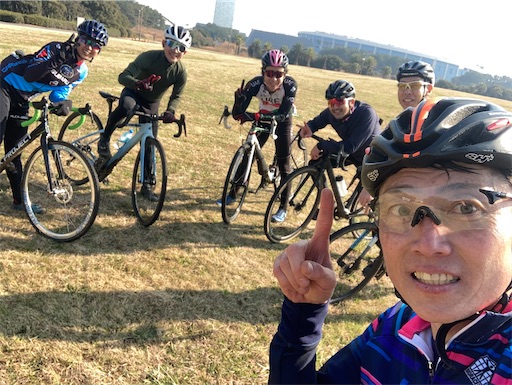 f:id:cyclinglog:20211228093547j:image f:id:cyclinglog:20211228093547j:image