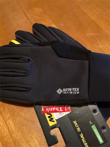 f:id:cyclinglog:20211228094321j:image f:id:cyclinglog:20211228094321j:image
