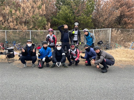 f:id:cyclinglog:20220125153502j:image f:id:cyclinglog:20220125153502j:image