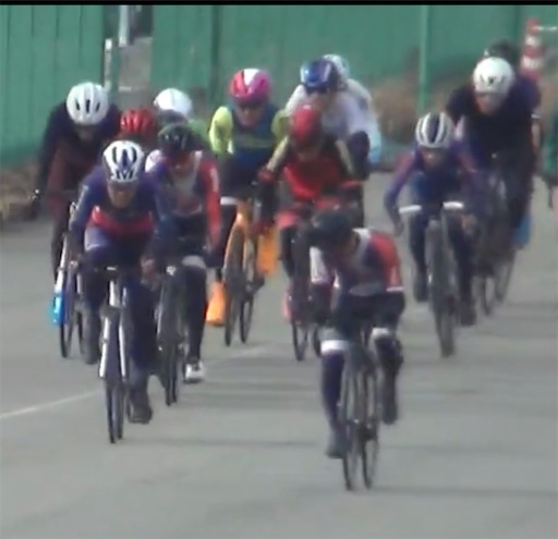 f:id:cyclinglog:20220125153604j:image f:id:cyclinglog:20220125153604j:image