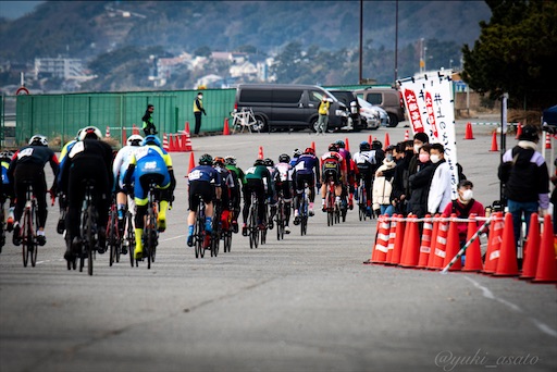 f:id:cyclinglog:20220125171456j:image f:id:cyclinglog:20220125171456j:image