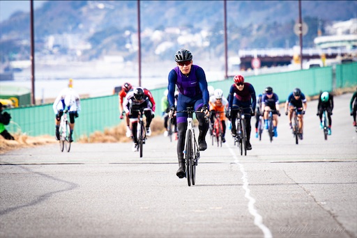 f:id:cyclinglog:20220125171748j:image f:id:cyclinglog:20220125171748j:image