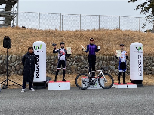 f:id:cyclinglog:20220125171828j:image f:id:cyclinglog:20220125171828j:image
