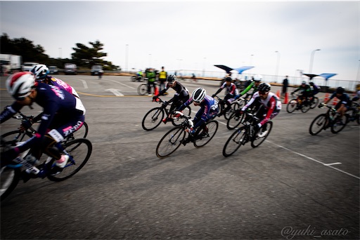 f:id:cyclinglog:20220125172837j:image f:id:cyclinglog:20220125172837j:image