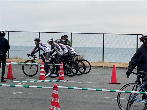 f:id:cyclinglog:20220126125448j:image f:id:cyclinglog:20220126125448j:image