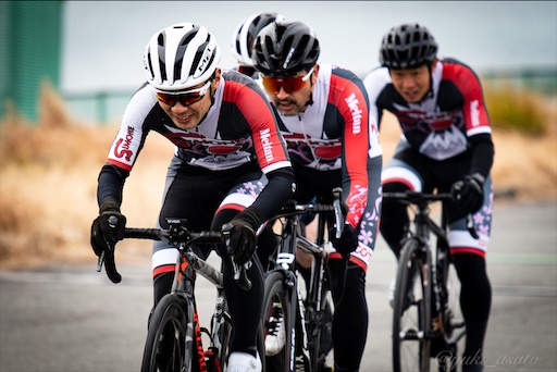 f:id:cyclinglog:20220126125532j:image f:id:cyclinglog:20220126125532j:image