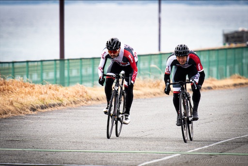 f:id:cyclinglog:20220126125600j:image f:id:cyclinglog:20220126125600j:image